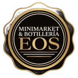 Botillería EOS