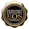 Botillería EOS