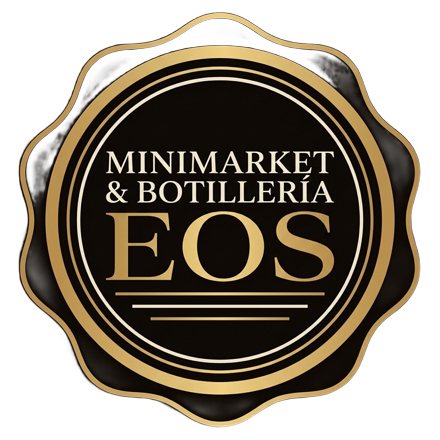 Botillería EOS